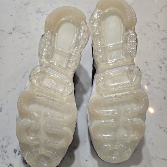 Nike Air VaporMax Men\'s SZ.13 Gliese \